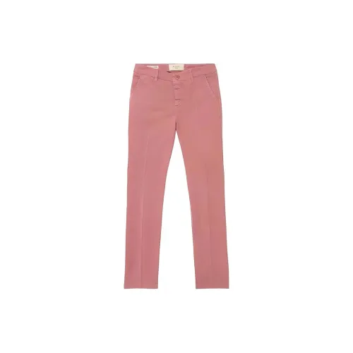 WEEKEND MaxMara Jeans Women's Pink