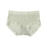 1 Pack (Light Green)