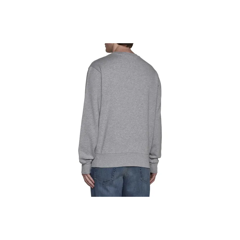 Polo Ralph Lauren Loopback Fleece Sweatshirt-2