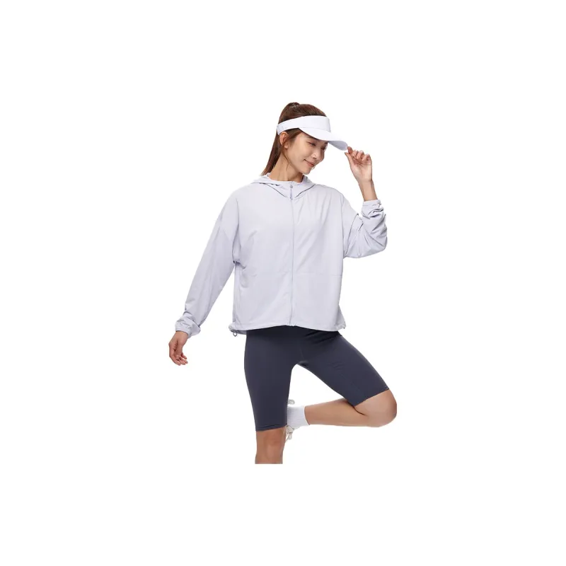 NORTHLAND Sun Protection Clothing Women's-18