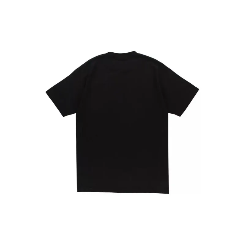 The Hundreds T-Shirt Men's Black-1