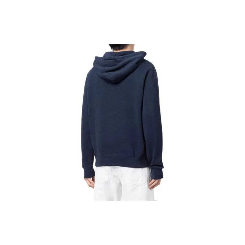 Polo Ralph Lauren Sweatshirt Men's Blue-2