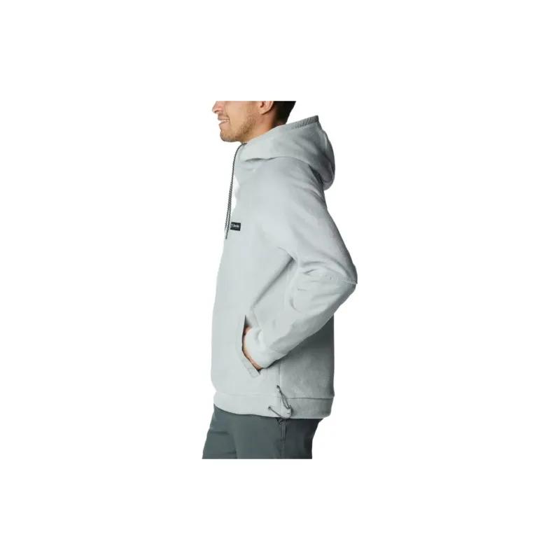 Columbia Sweatshirts Men Light Blue-3