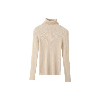 JUNEROSE Women's Undershirts