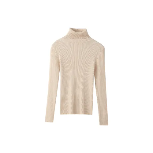 JUNEROSE Women's Undershirts