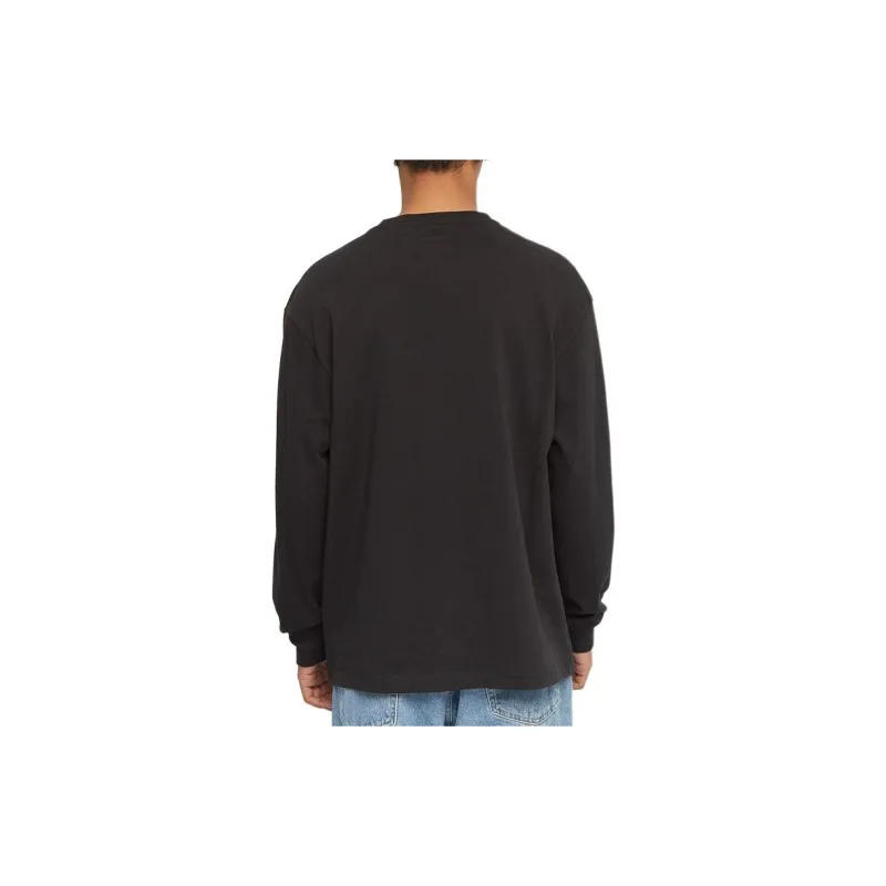 JORDAN X A Ma Maniere L/S Tee-7