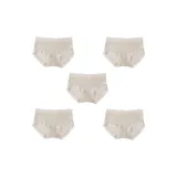 5 Pack (Light Gray+Light Gray+Light Gray+Light Gray+Light Gray)