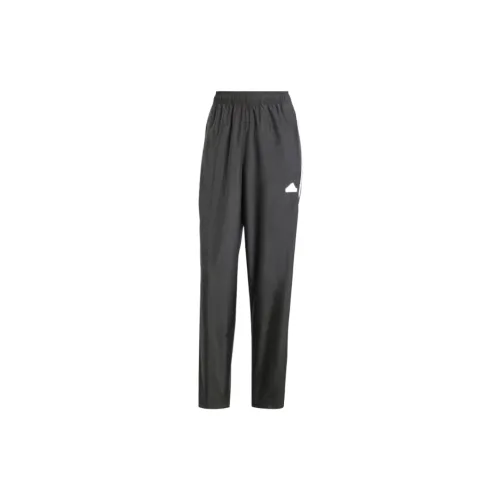 Adidas Tiro Cut Sports Pants Unisex Black