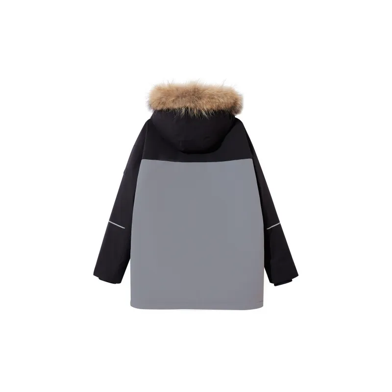 JACK&JONES Down Jackets Men-5