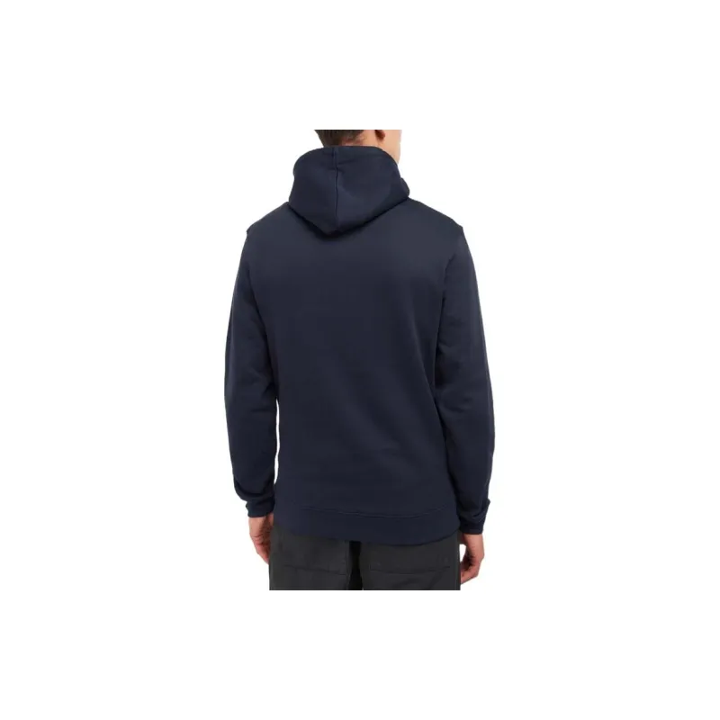 BARBOUR Sweatshirts Men Blue-1