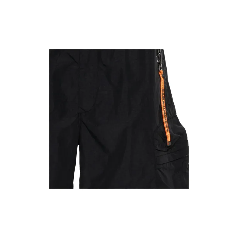 PARAJUMPERS Walton Cargo Shorts-1