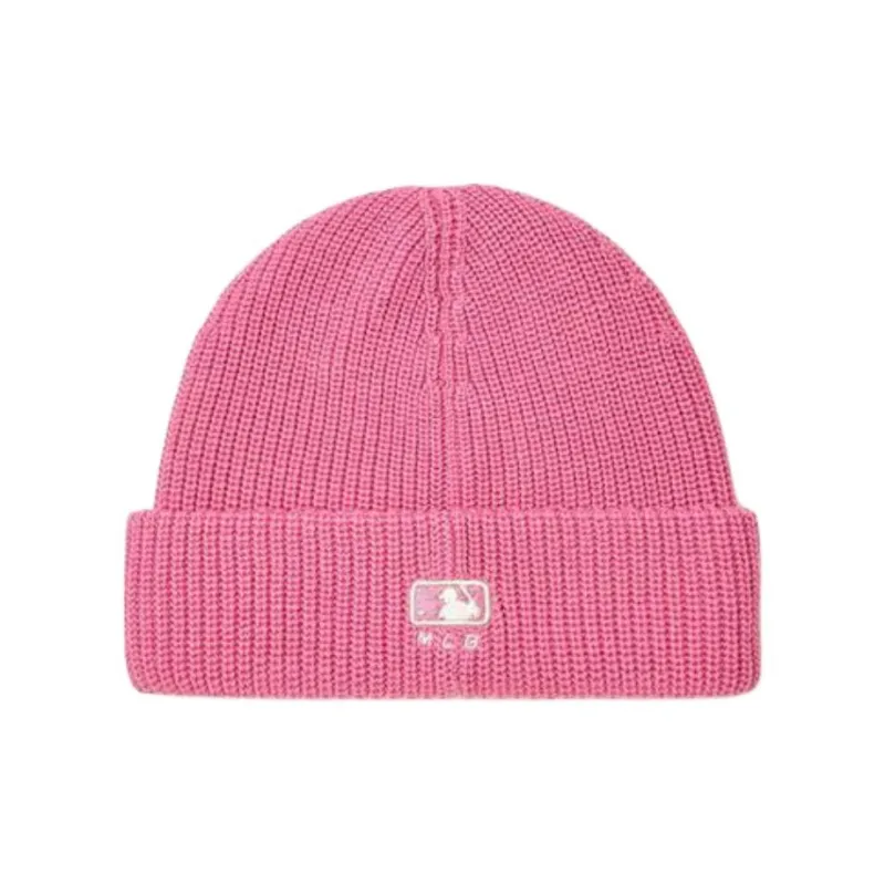 MLB Beanies Unisex-1