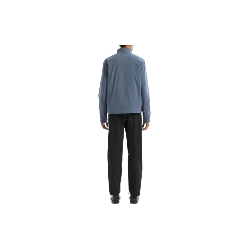 Arcteryx MIONN INSULATED Jacket Men's-6