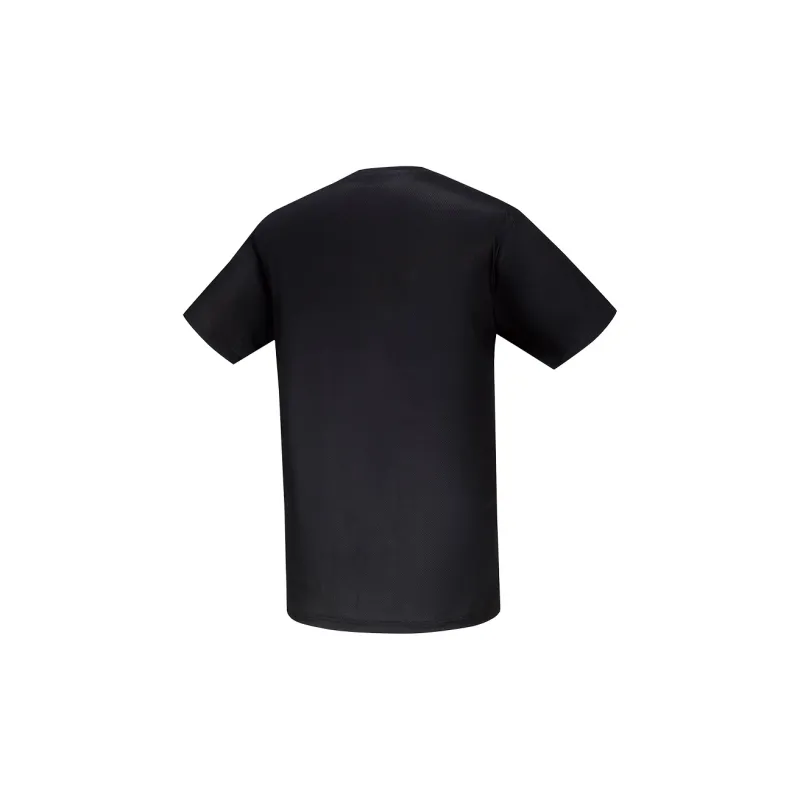 YONEX Competition Series T Shirt Men's White-7