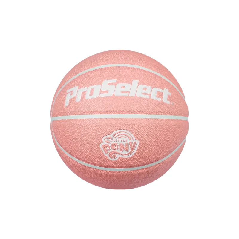 ProSelect Basketball-20