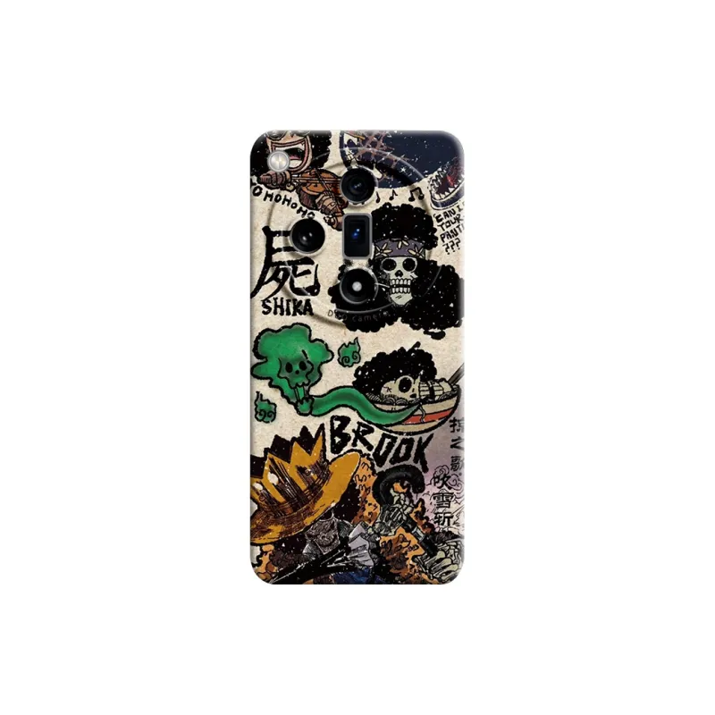 GGUU Phone Cases-0