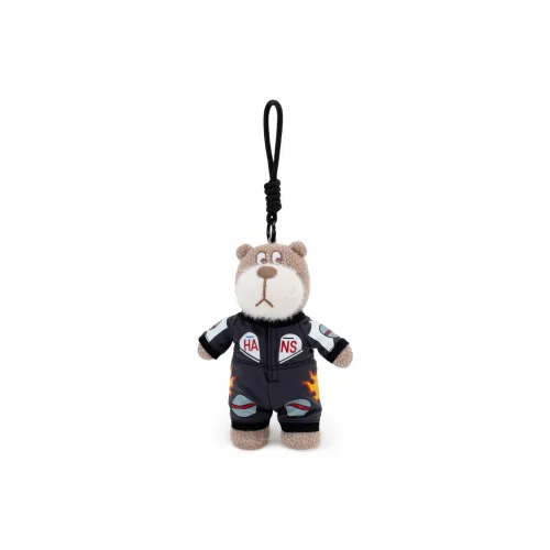 BEARHANS 인형 제품