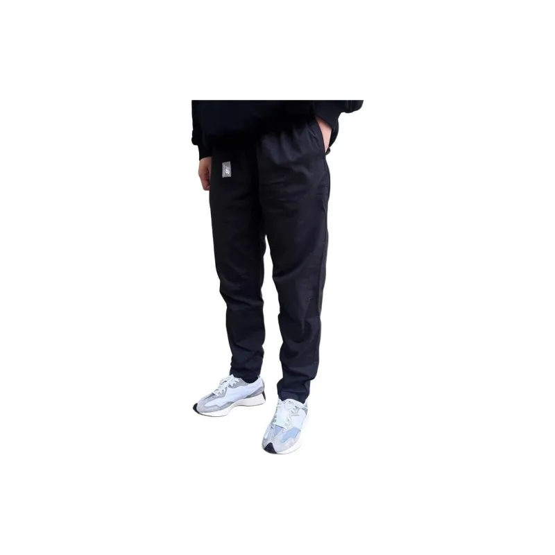 New Balance Sports Pants Men-2
