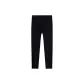 [Extra Warm-Wool-Men's]Black