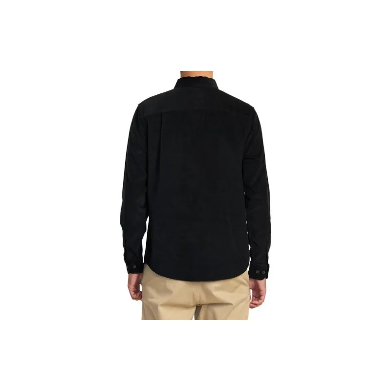 RVCA Shirts Men-2