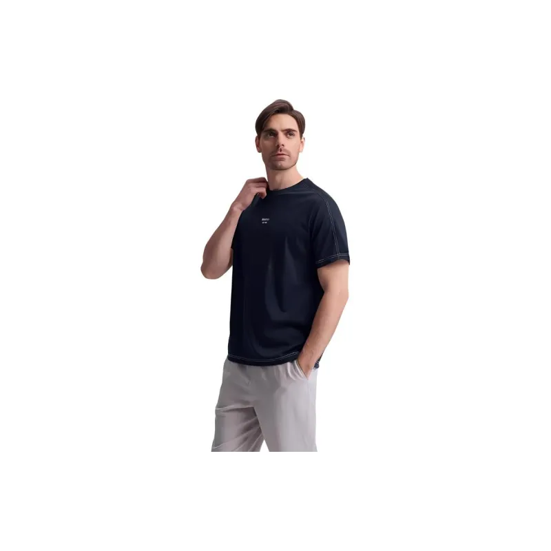 NAUTICA T Shirts Men-7