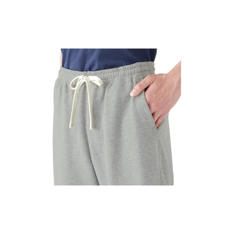 MUJI Casual Shorts Men-3