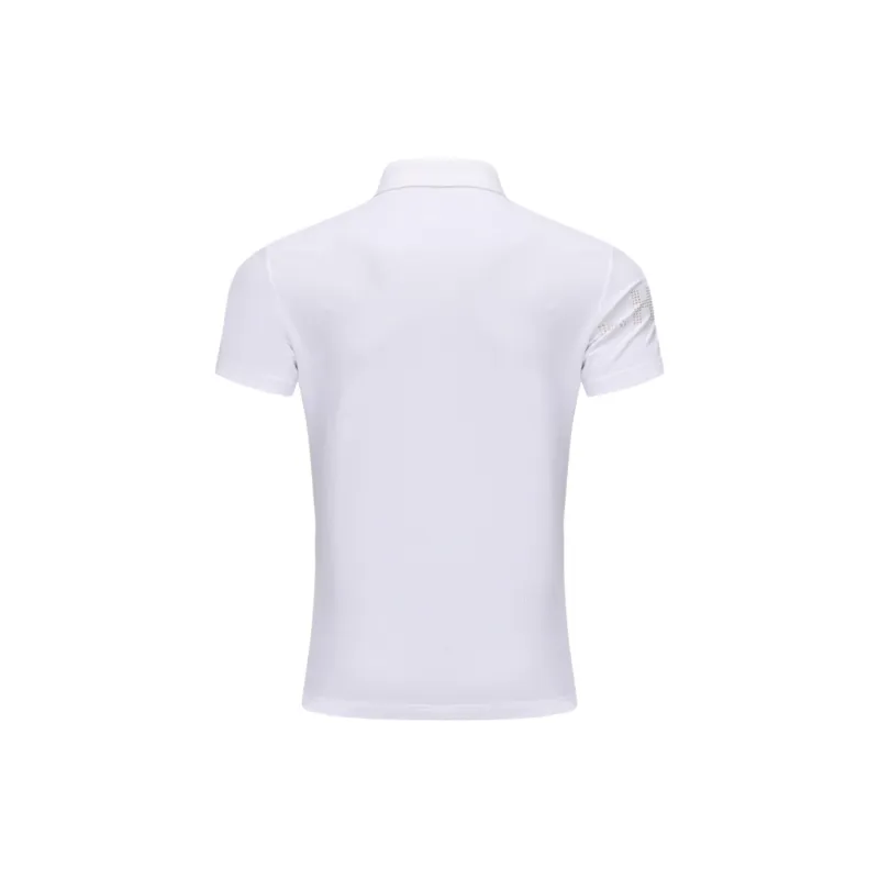 UCAN T Shirts Unisex-1