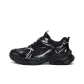 Premium-Graphite Black