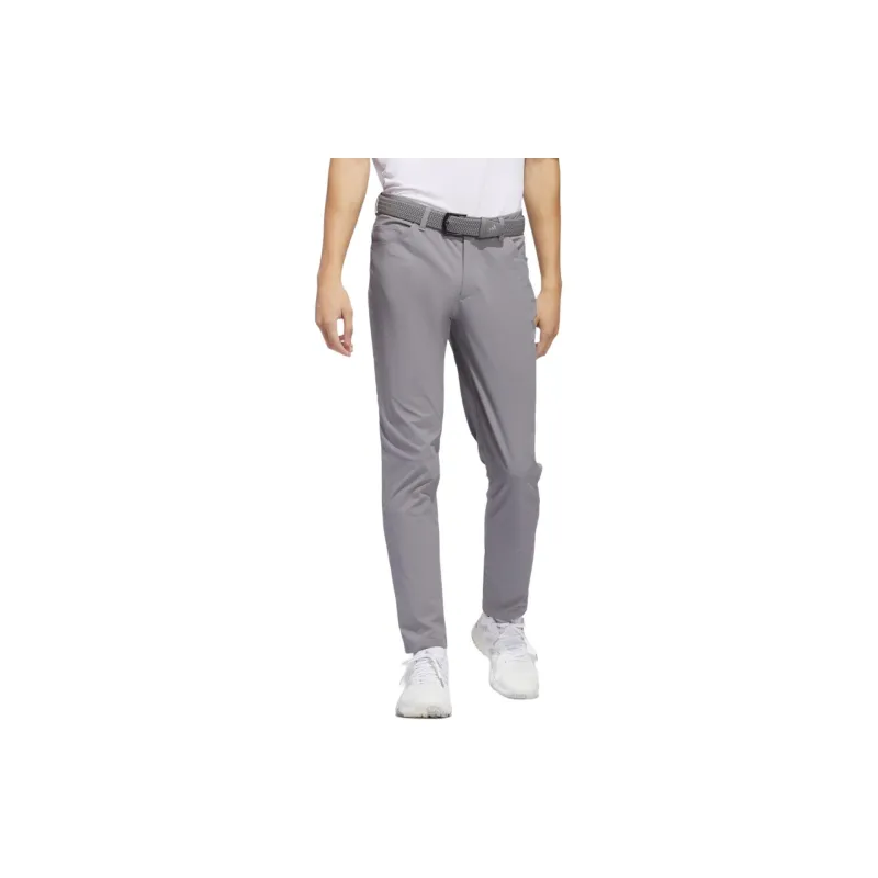 Adidas Ultimate365 Five Pocket Pants-1