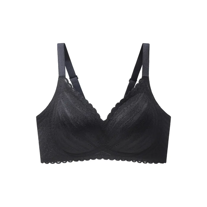 Urban beauty Women's Bras-12
