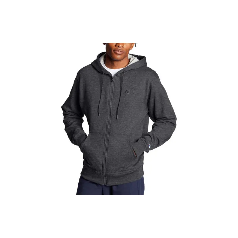 Champion Sweatshirts Unisex-1