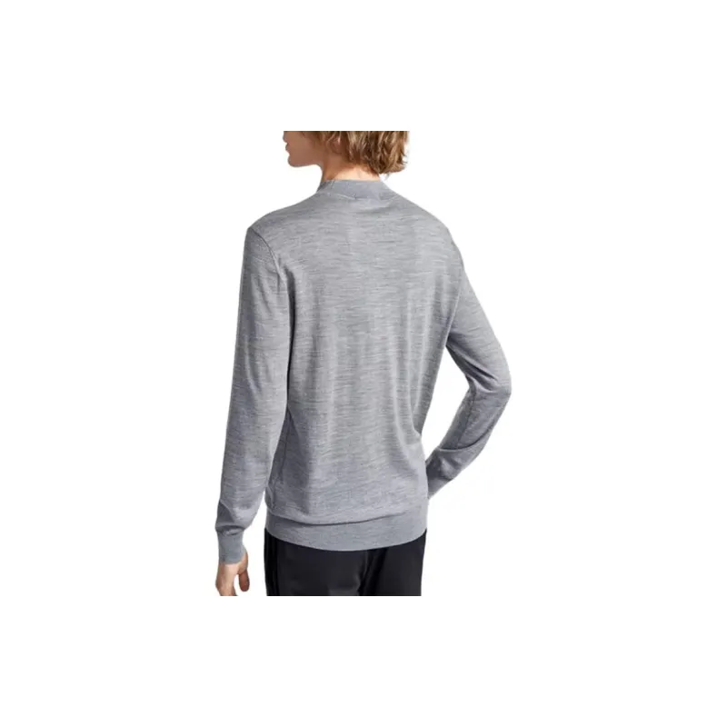 BRAUN BUFFEL Sweaters Men-5