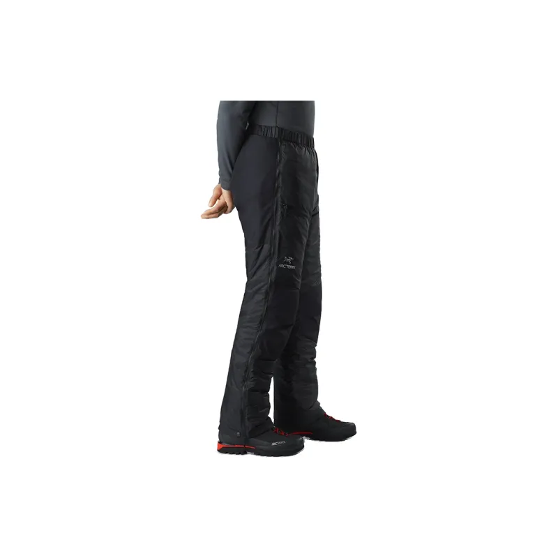 Arc'teryx Nuclei Pant-4