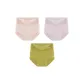 Mocha Pink+Mocha Purple+Jasmine Green