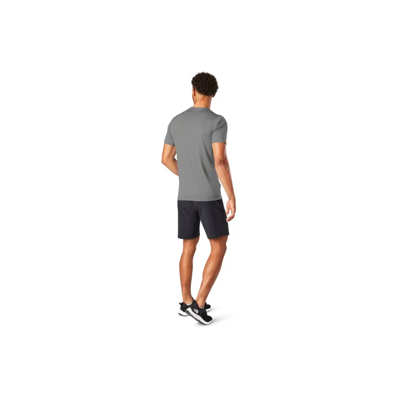 SMARTWOOL T-Shirts Men-7