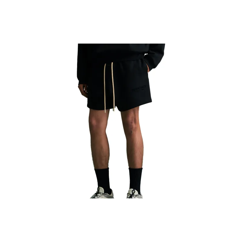 Fear Of God Essentials Sweatshort-3