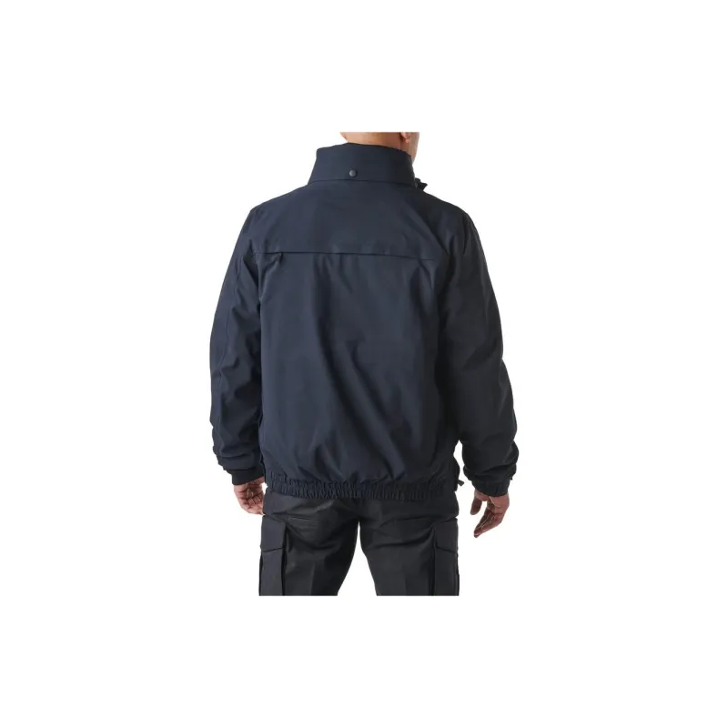 5.11 Jackets Men-11