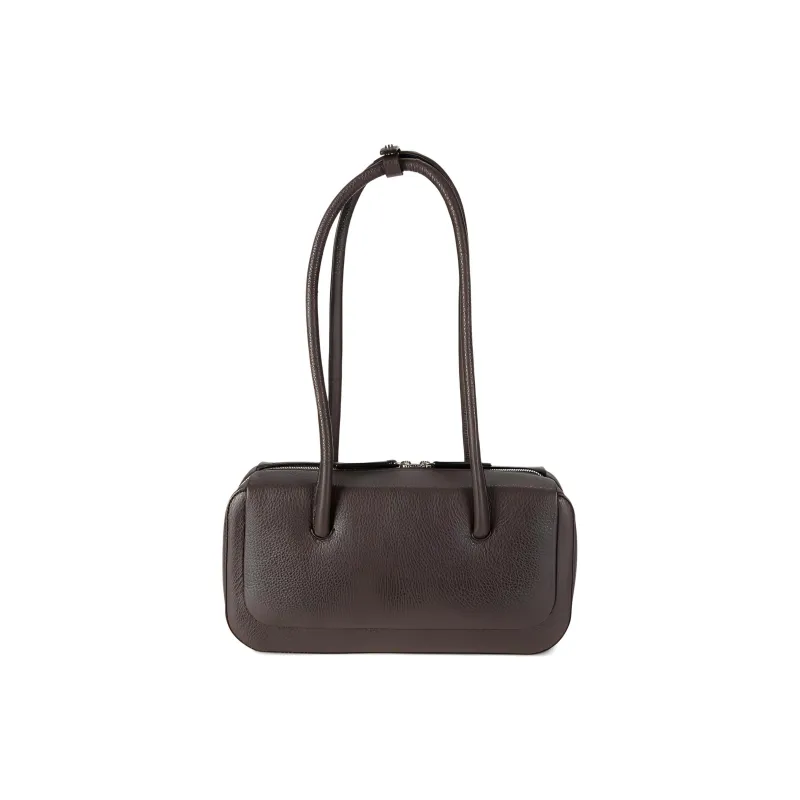 AESTHER EKME Lagune Bowling Shoulder Bag-2