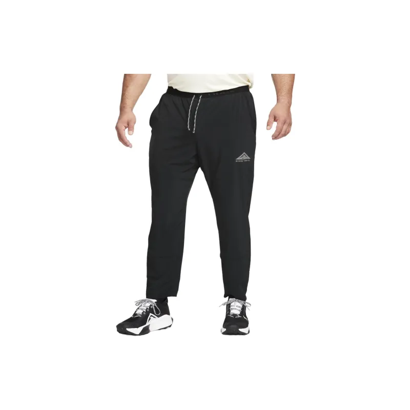 Nike Trail Dawn Range Men's Dri-FIT Running Pants-5