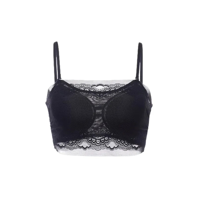 ALDOLA Women's Bras-2