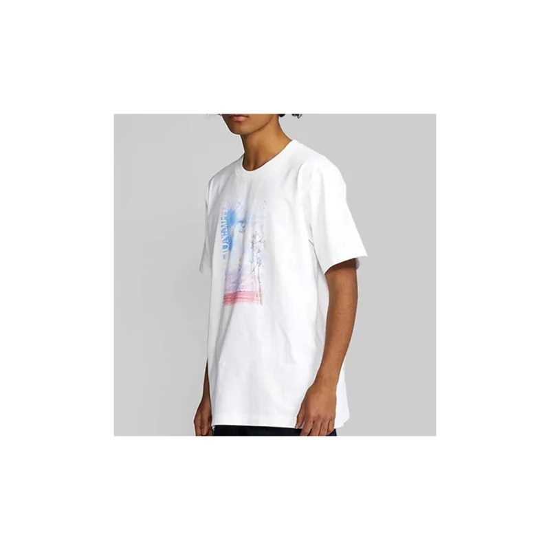 UNIQLO T-Shirts Unisex-2