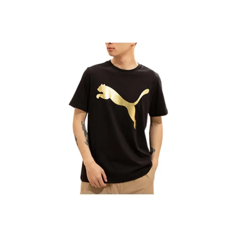 PUMA Casual Sportswear Men-7
