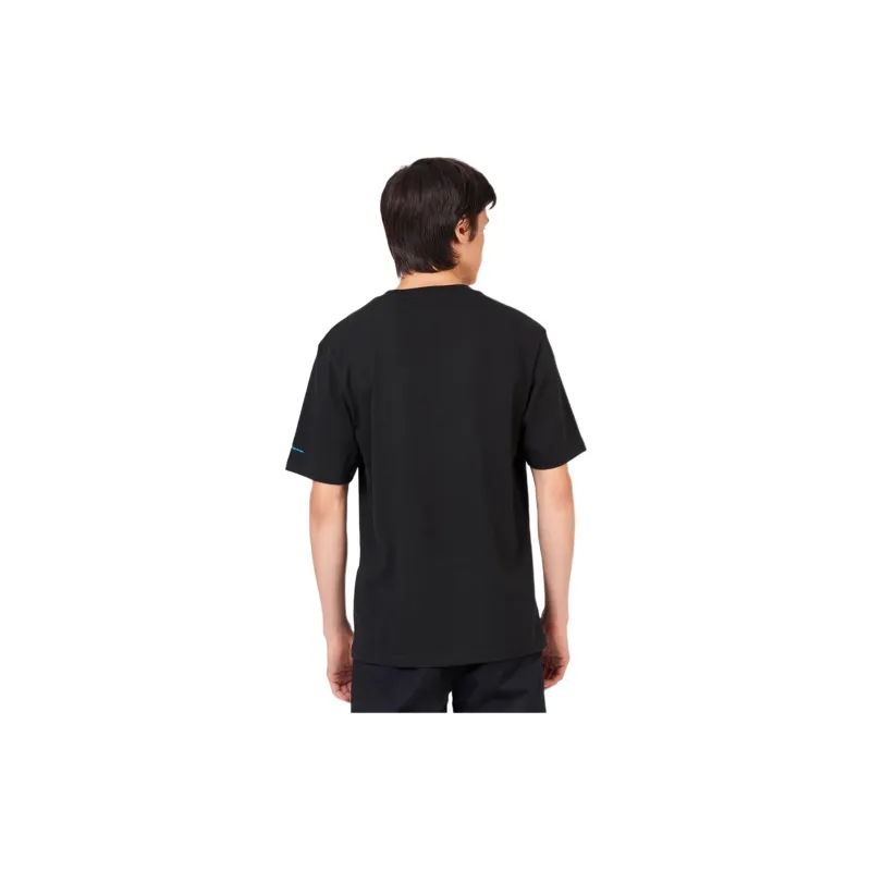 BEN SHERMAN x John Lennon T-Shirt Men's Black-1