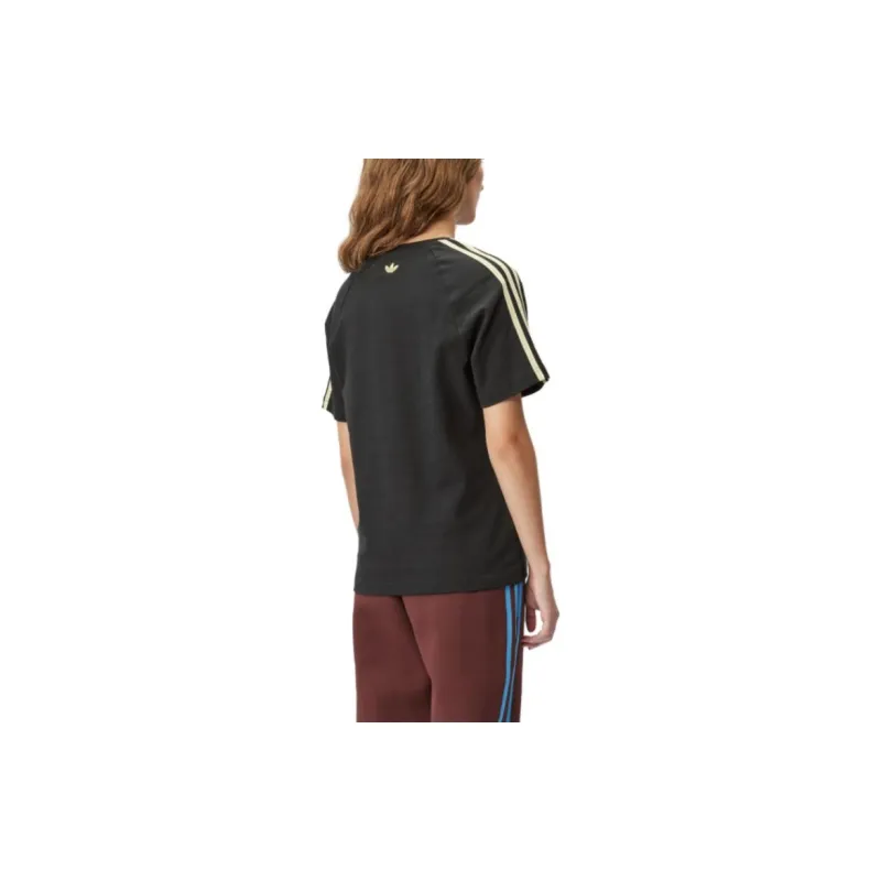 Adidas X Wales Bonner Statement Graphic Tee-3