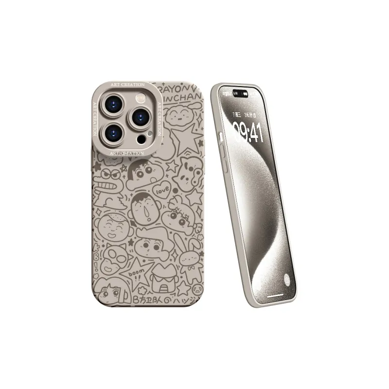 YOOPOO Phone Cases-11