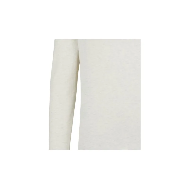 HUGO BOSS Polo Shirts Men Light Beige-5