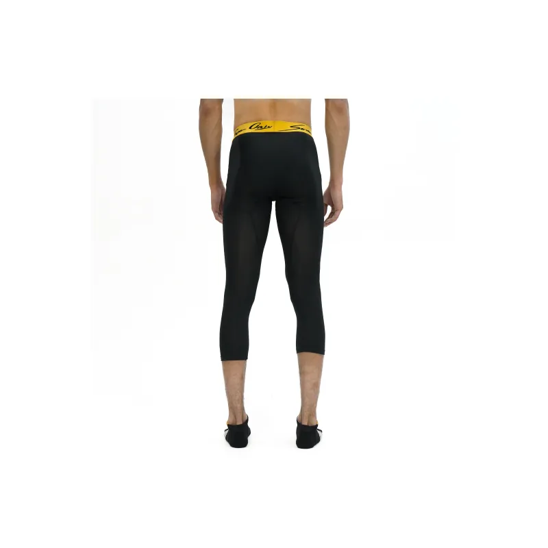 Serious Player Only Athletic Trousers Men's-9