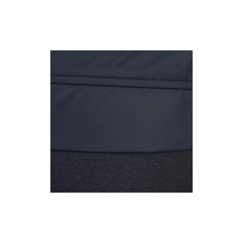 HUGO BOSS Jackets & Coats Men's Dark Blue-6