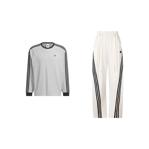 Adidas Originals Casual Set Women's