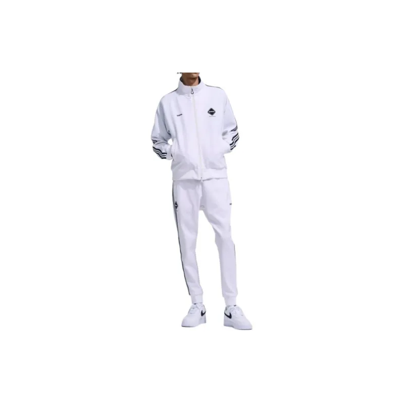 F.C Real Bristol Jackets & Coats Men's-6